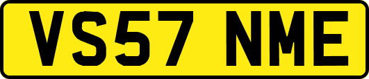 VS57NME