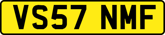 VS57NMF