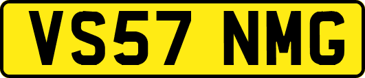 VS57NMG