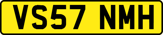 VS57NMH