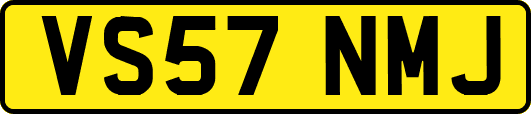 VS57NMJ