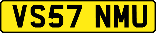 VS57NMU