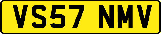 VS57NMV