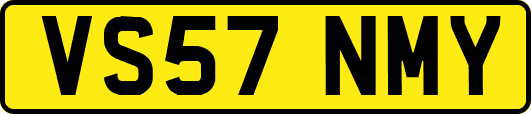 VS57NMY