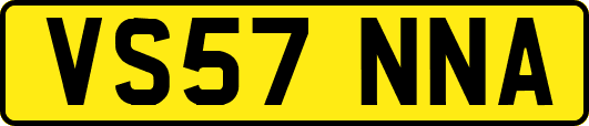 VS57NNA