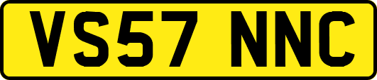 VS57NNC