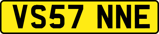 VS57NNE