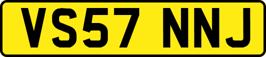 VS57NNJ