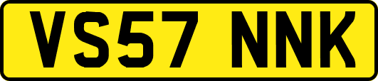 VS57NNK