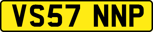 VS57NNP