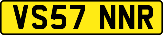 VS57NNR