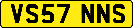 VS57NNS