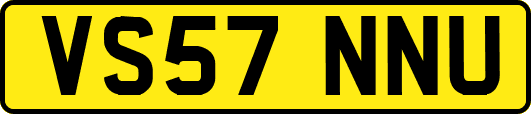 VS57NNU