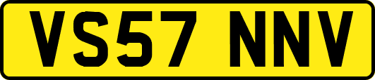 VS57NNV