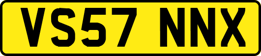 VS57NNX