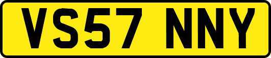 VS57NNY
