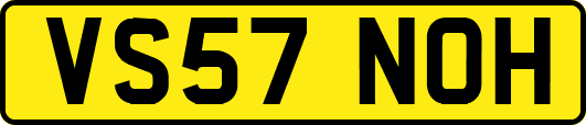 VS57NOH