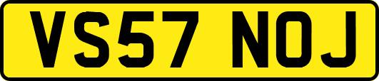 VS57NOJ