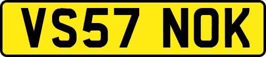 VS57NOK