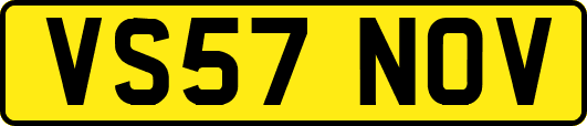 VS57NOV