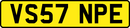 VS57NPE
