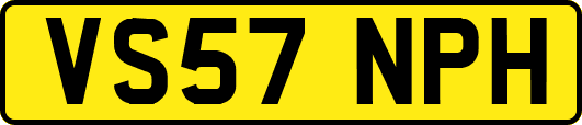 VS57NPH