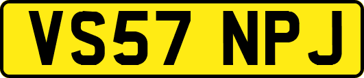 VS57NPJ