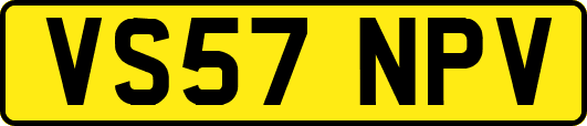 VS57NPV