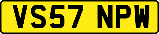 VS57NPW