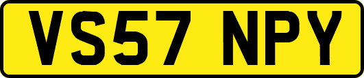 VS57NPY