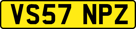 VS57NPZ