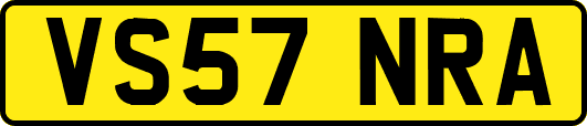 VS57NRA
