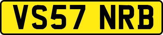 VS57NRB