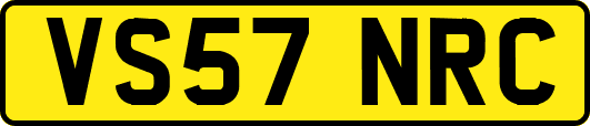 VS57NRC