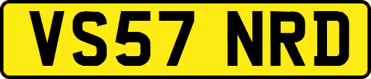 VS57NRD