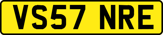 VS57NRE
