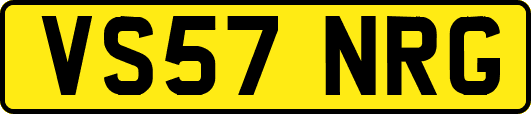 VS57NRG