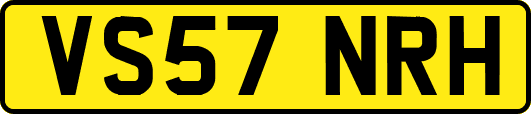 VS57NRH