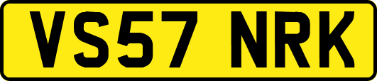 VS57NRK