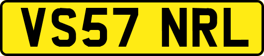 VS57NRL