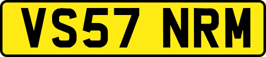 VS57NRM