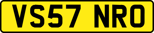 VS57NRO