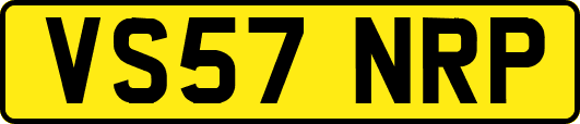 VS57NRP