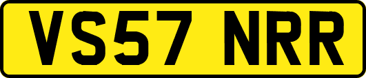 VS57NRR