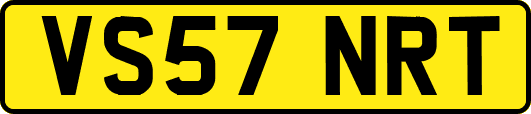 VS57NRT