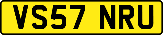 VS57NRU