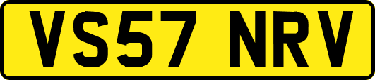 VS57NRV