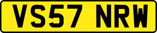 VS57NRW