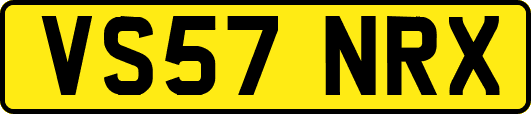 VS57NRX