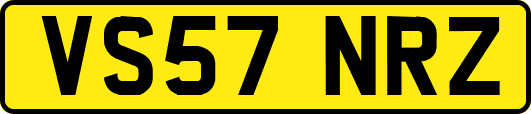 VS57NRZ